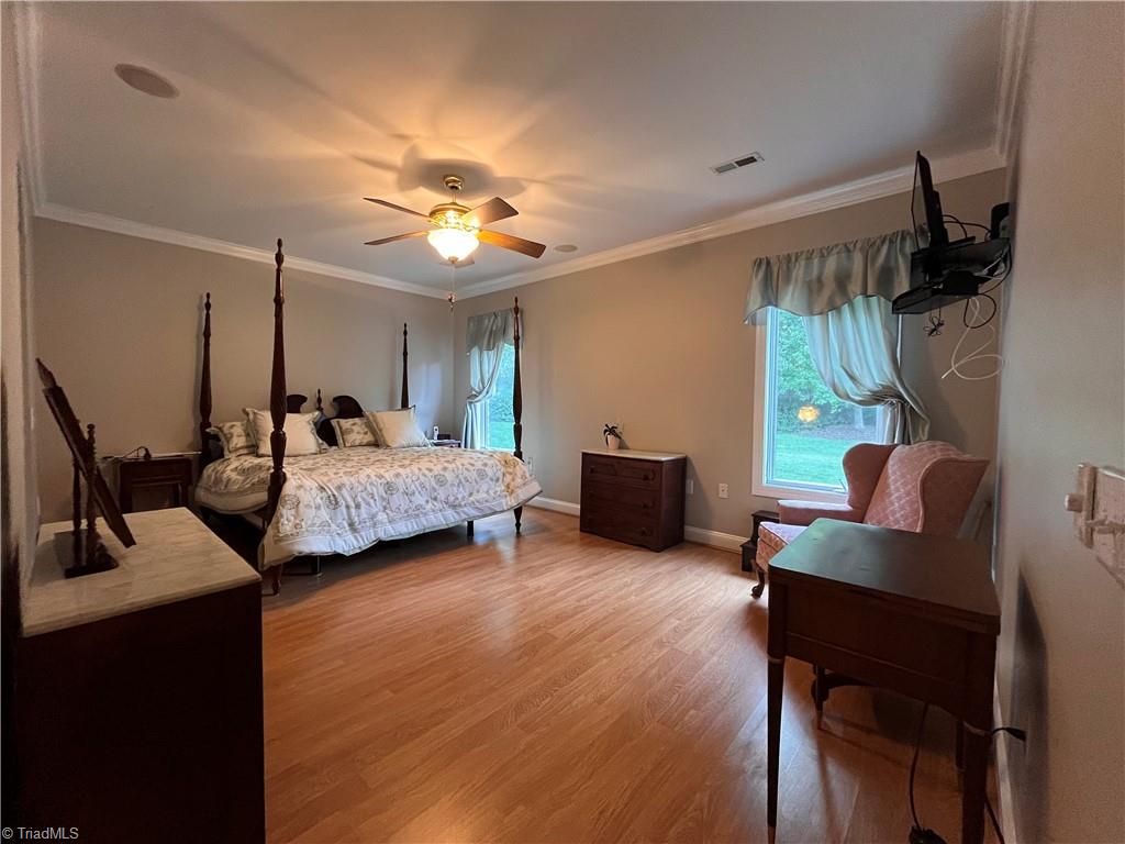 6311 Stone Gables Court