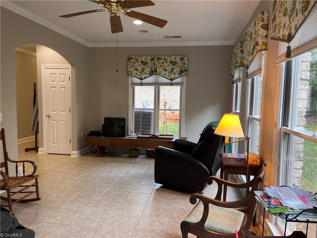 6311 Stone Gables Court