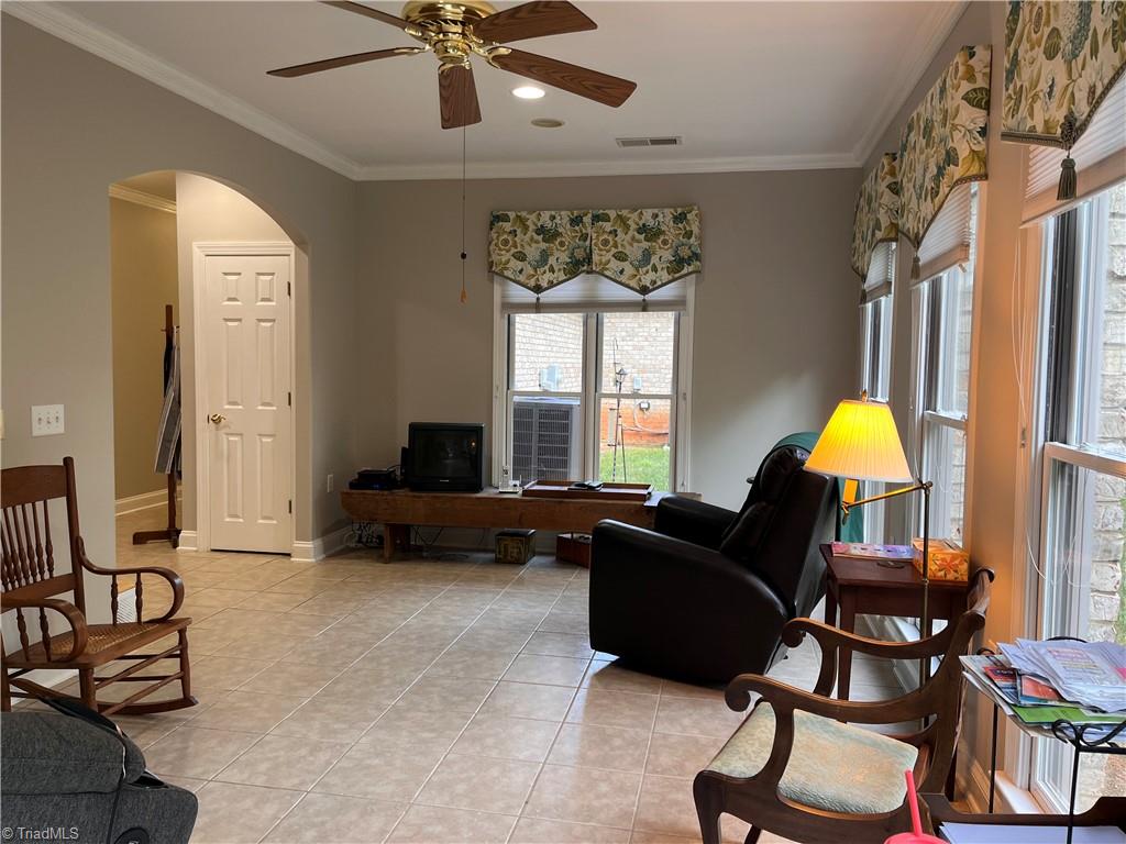 6311 Stone Gables Court