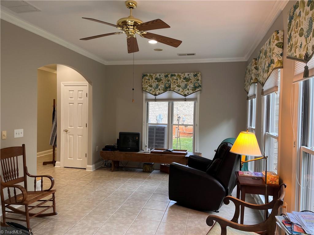 6311 Stone Gables Court