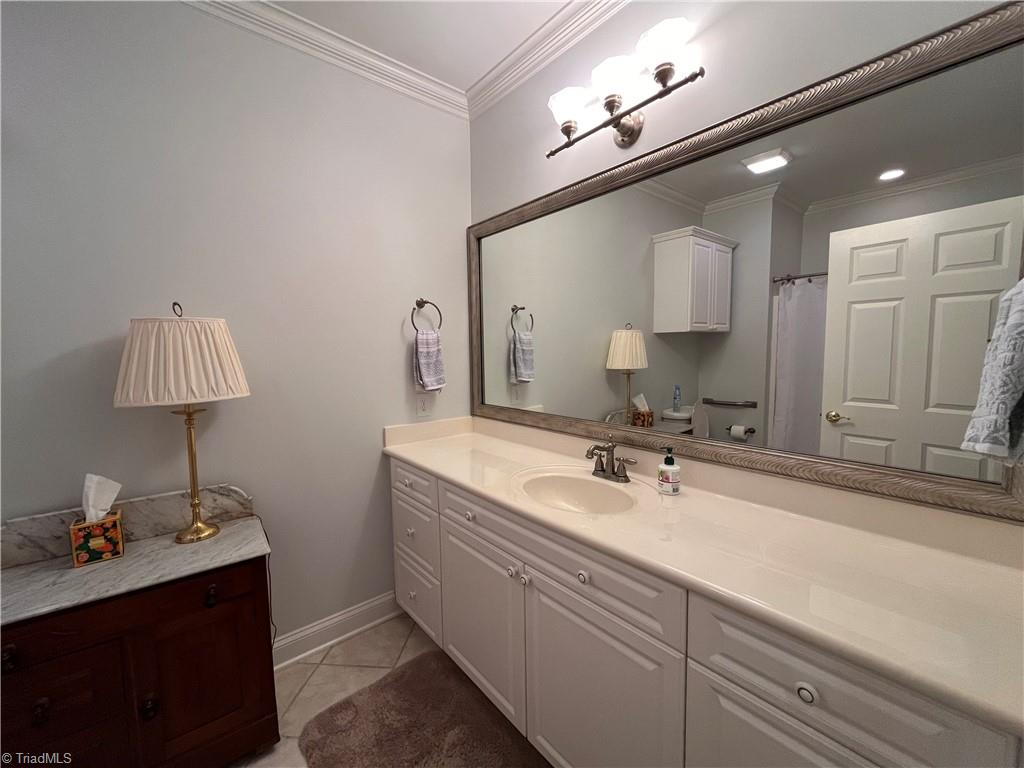 6311 Stone Gables Court