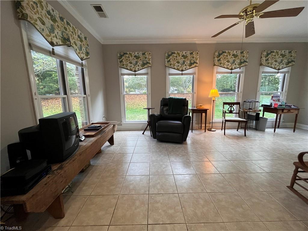 6311 Stone Gables Court