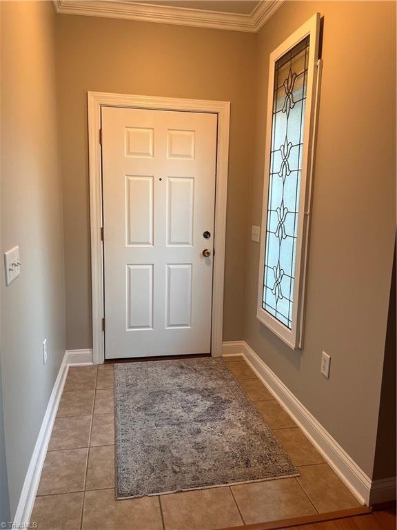 6311 Stone Gables Court