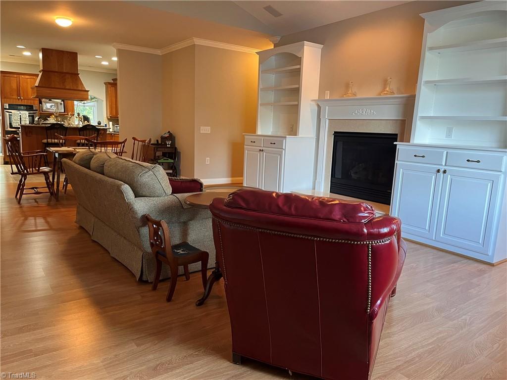 6311 Stone Gables Court