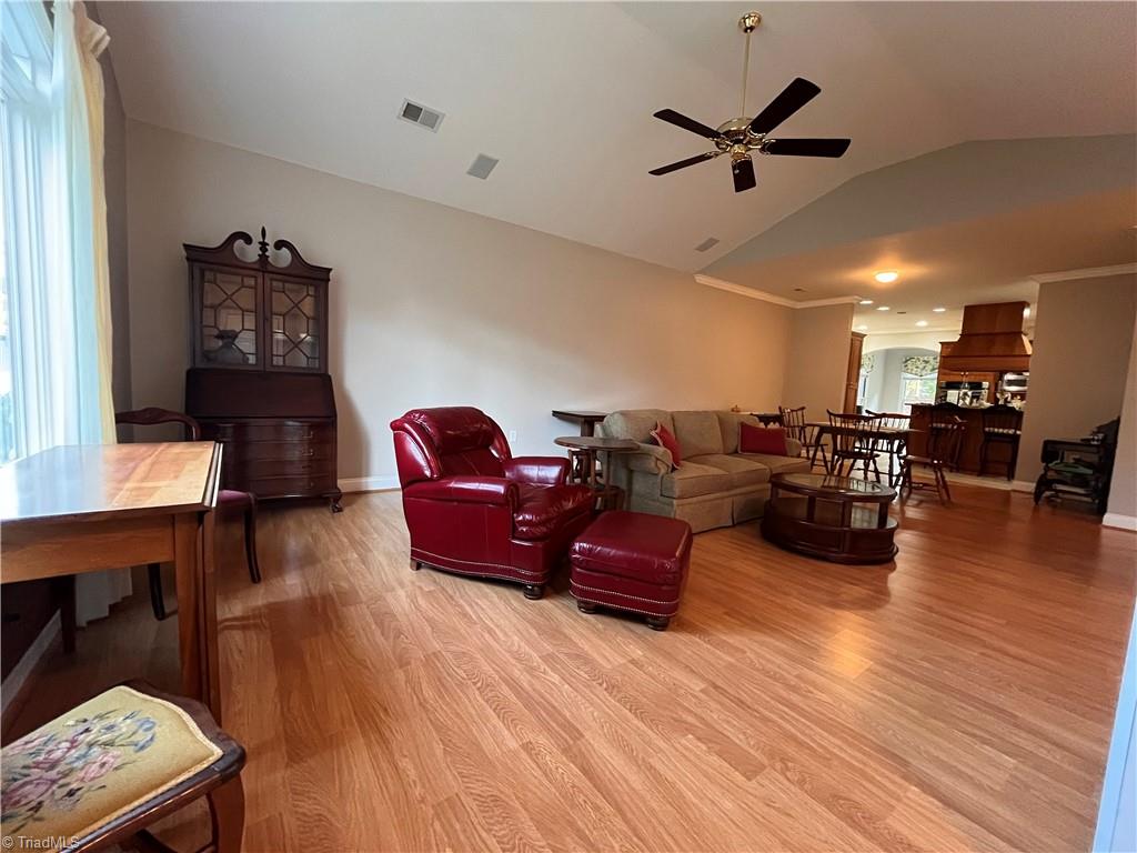 6311 Stone Gables Court