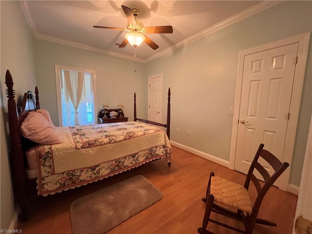 6311 Stone Gables Court