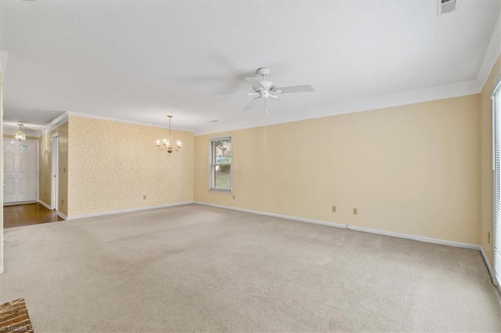 1113 Birch Tree Way