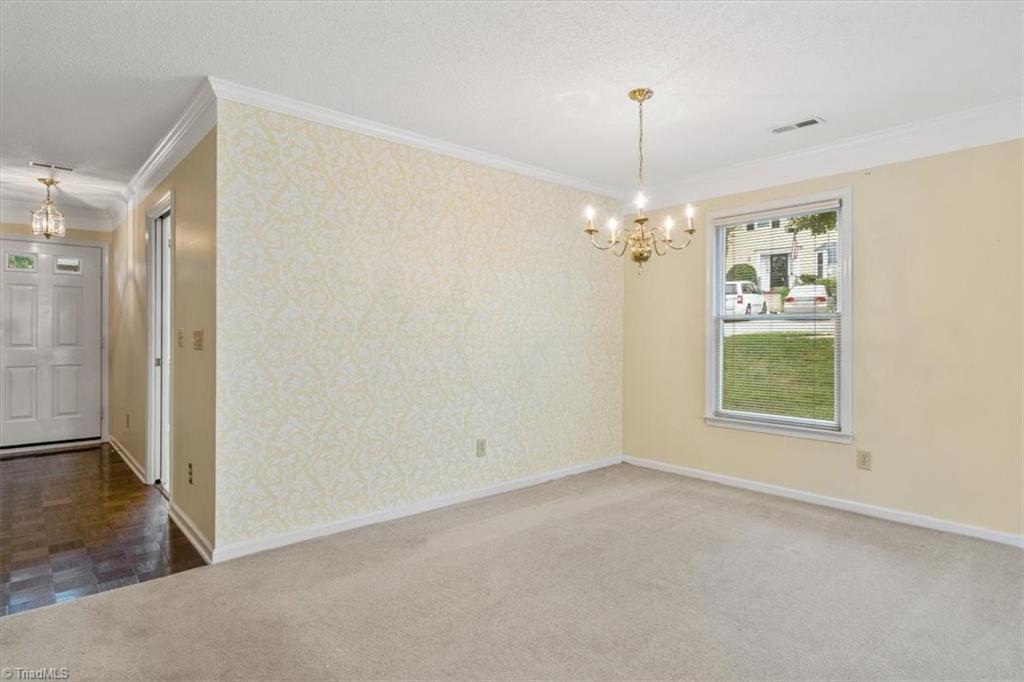 1113 Birch Tree Way