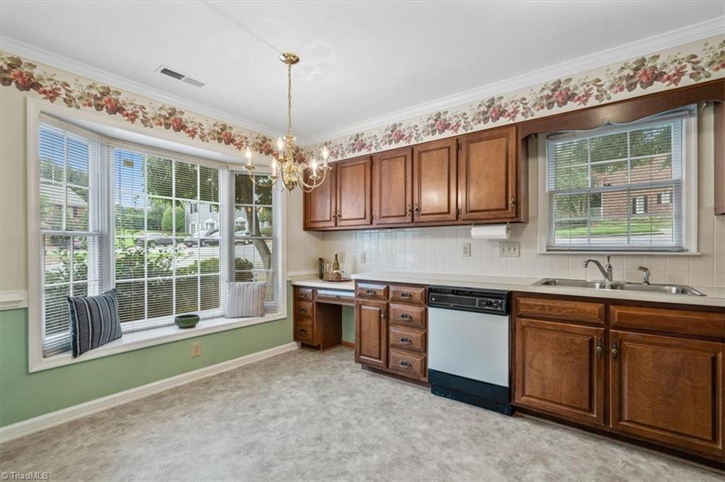 1113 Birch Tree Way