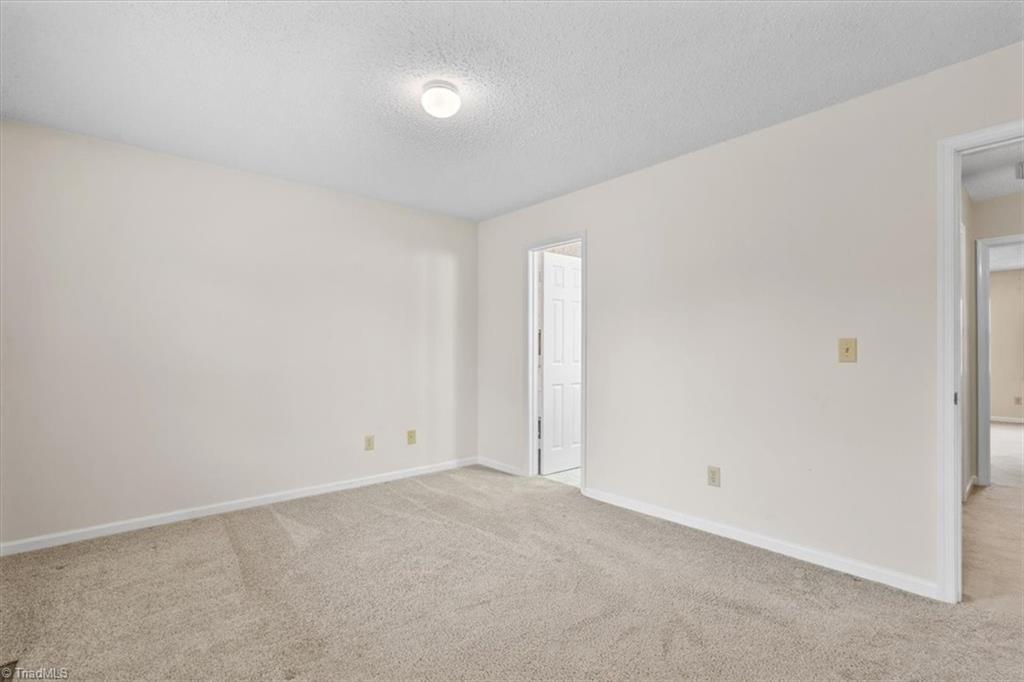 1113 Birch Tree Way