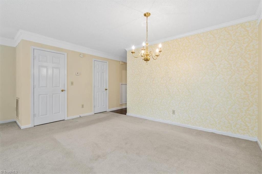 1113 Birch Tree Way