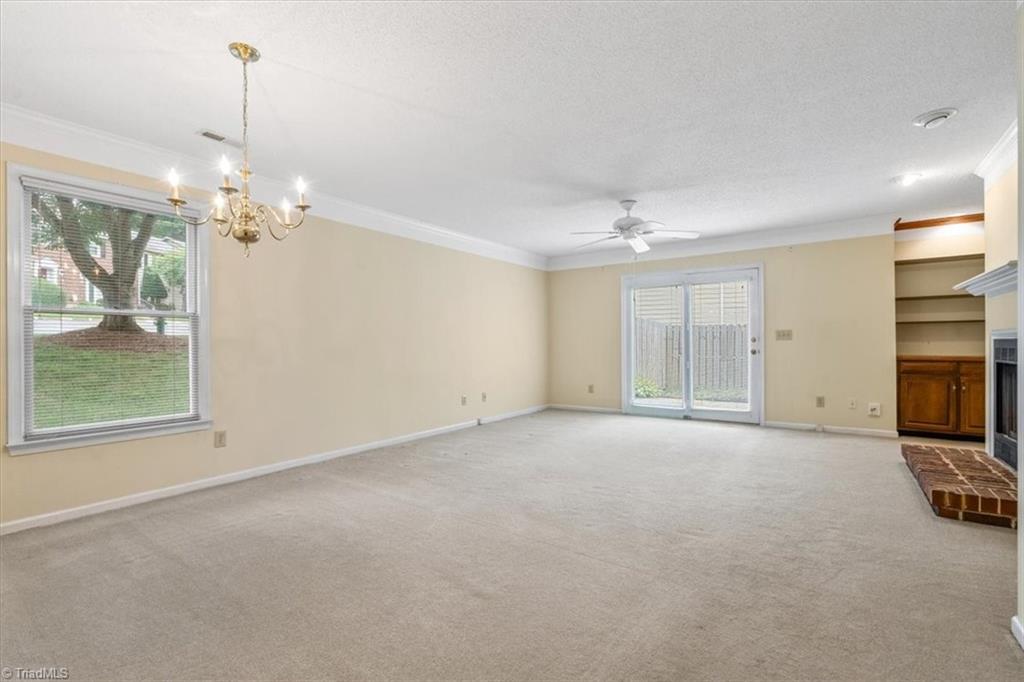 1113 Birch Tree Way