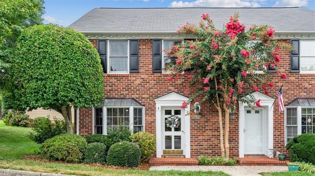 1113 Birch Tree Way