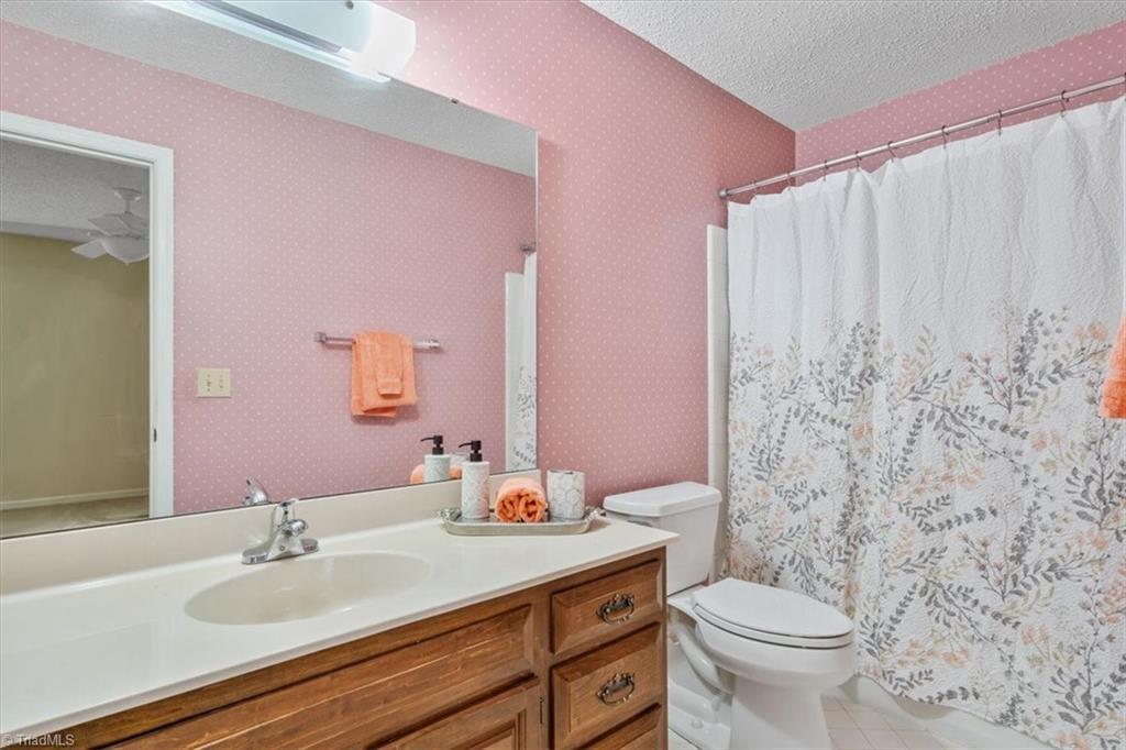 1113 Birch Tree Way