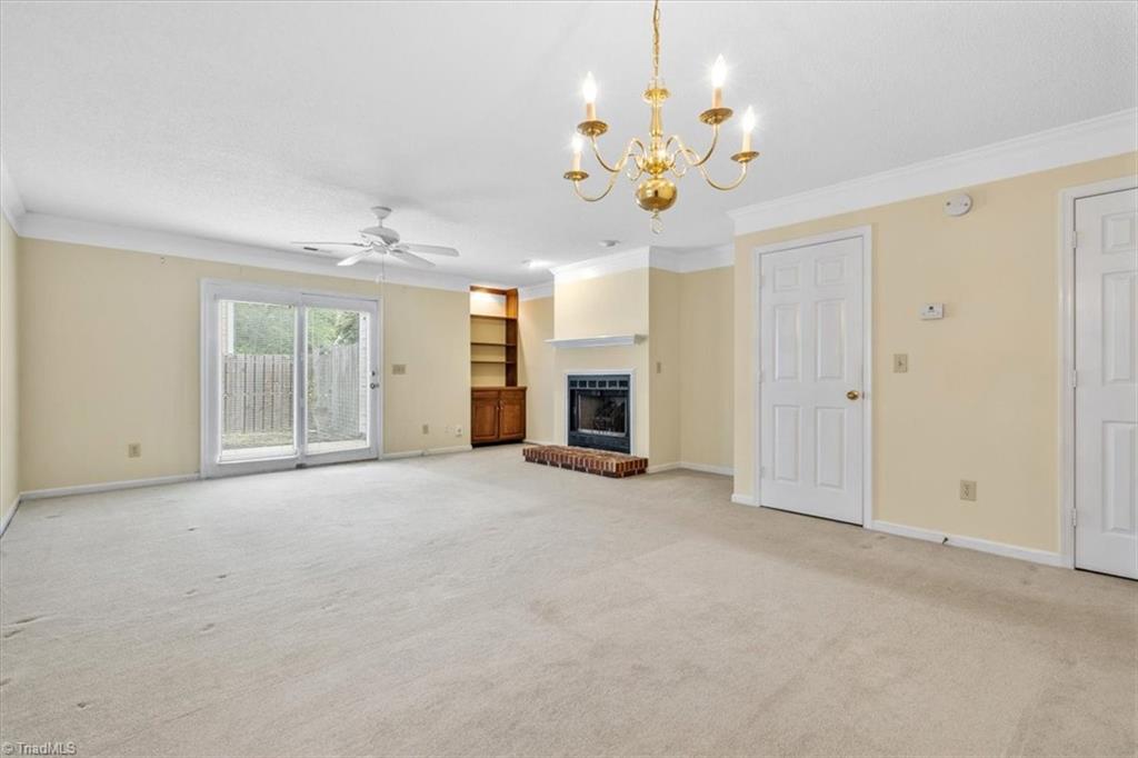 1113 Birch Tree Way