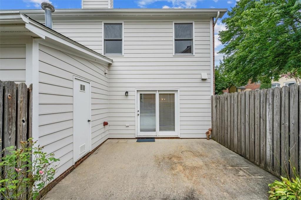 1113 Birch Tree Way