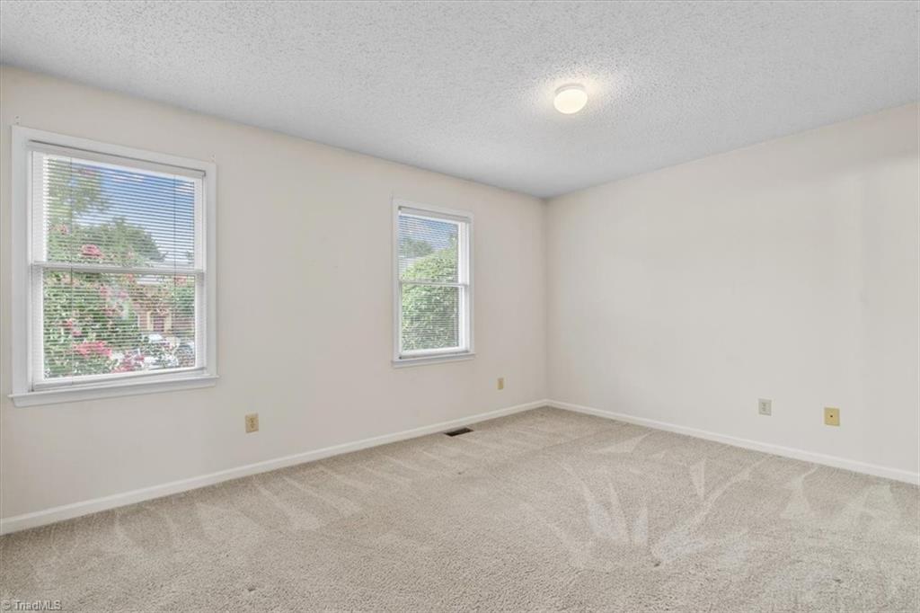 1113 Birch Tree Way