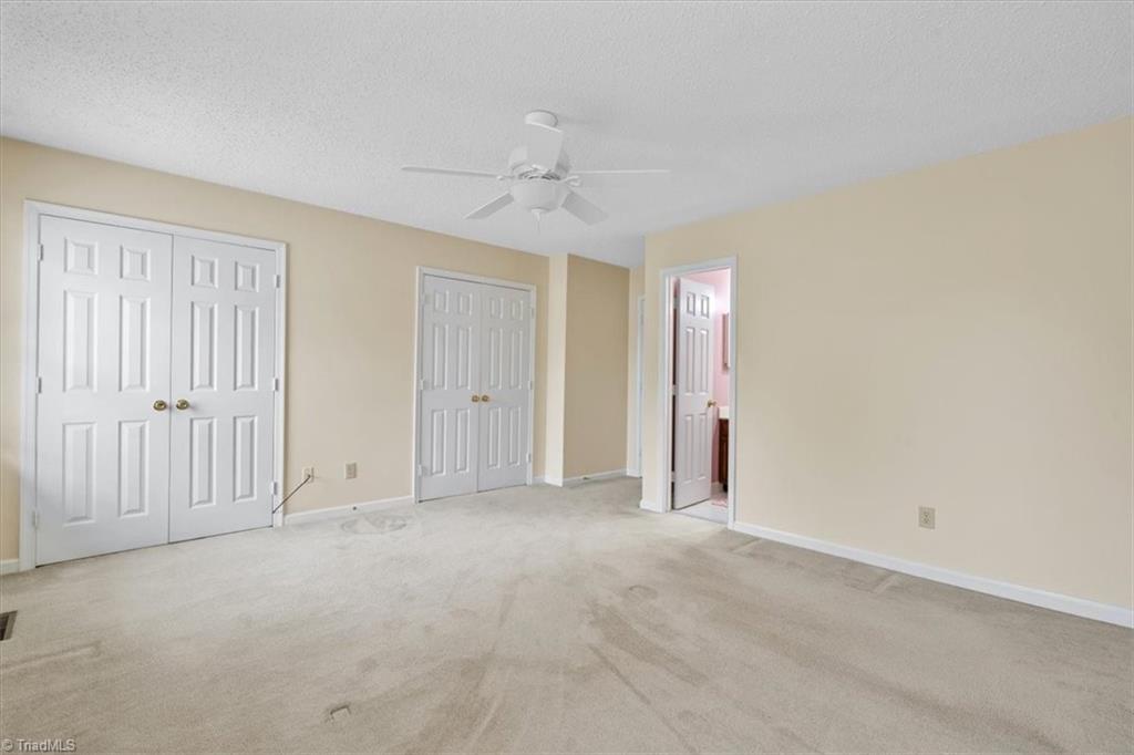 1113 Birch Tree Way