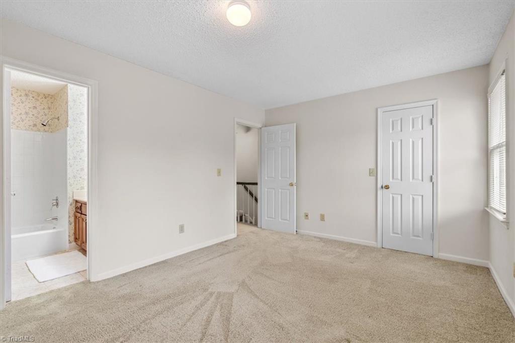 1113 Birch Tree Way