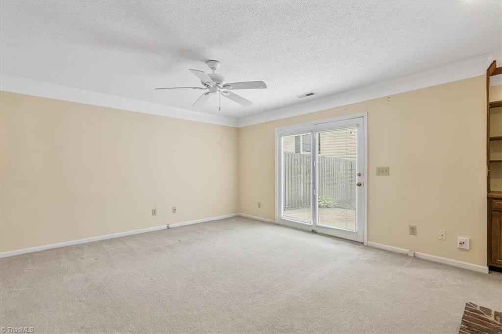 1113 Birch Tree Way