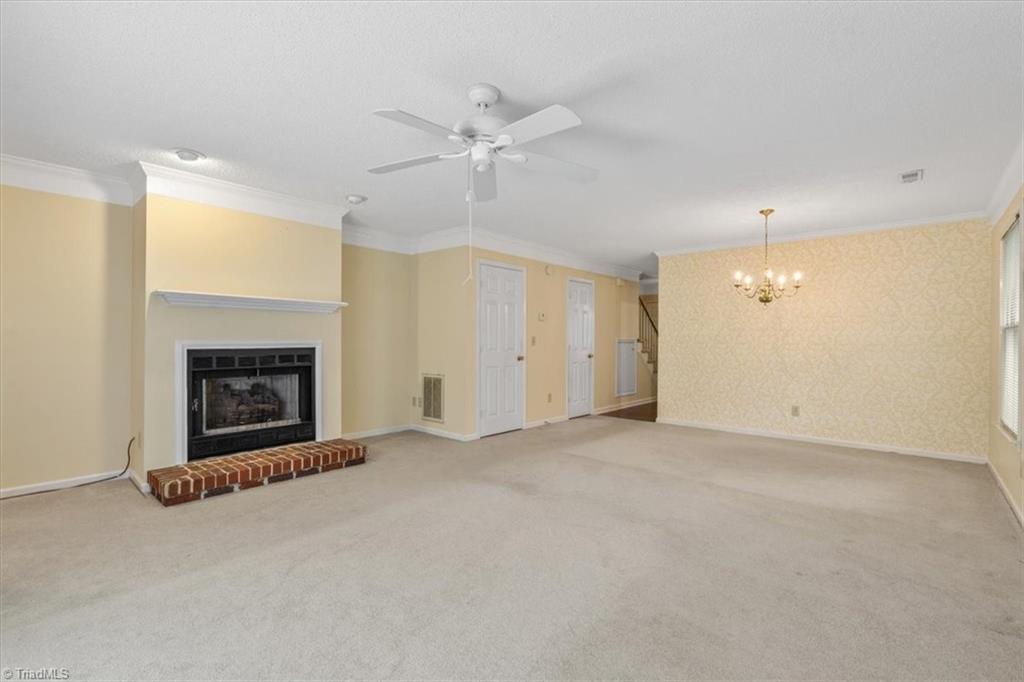 1113 Birch Tree Way