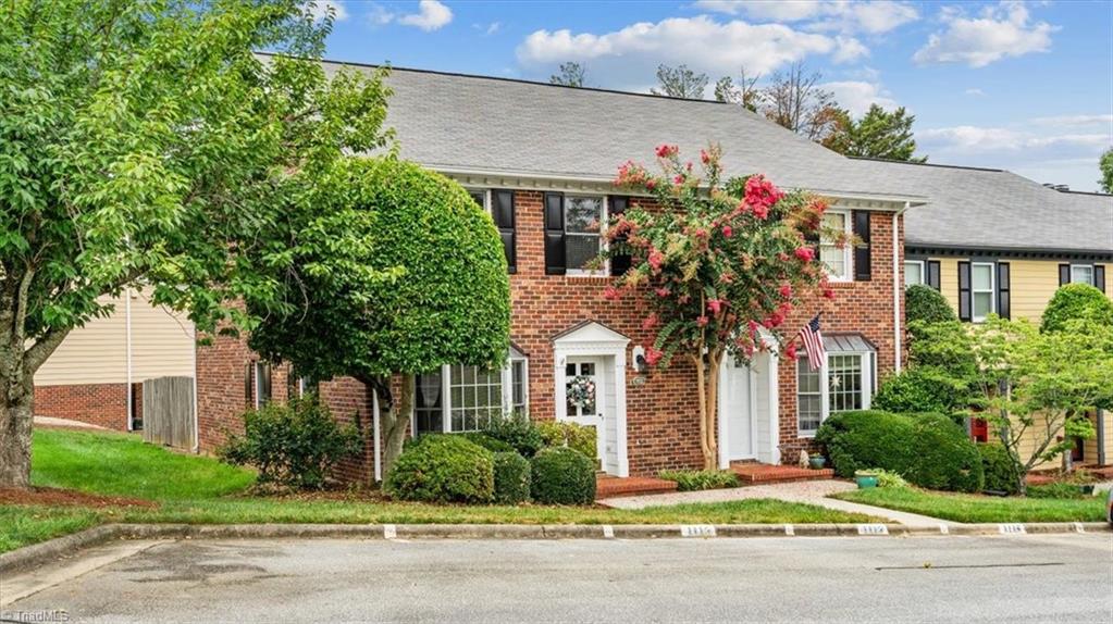1113 Birch Tree Way