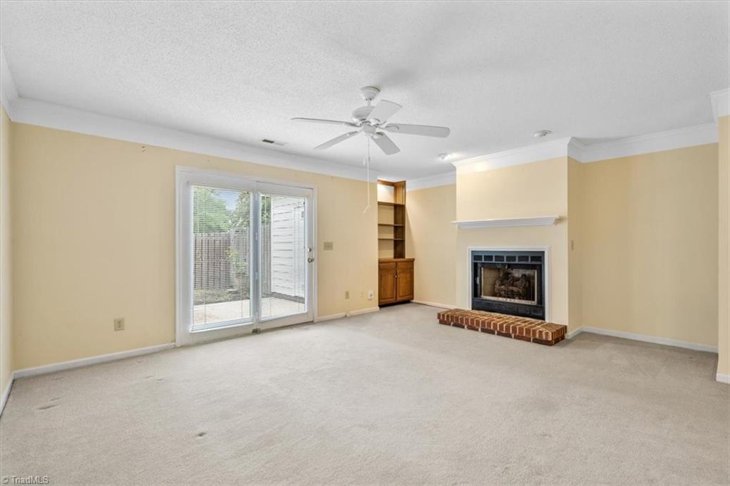 1113 Birch Tree Way