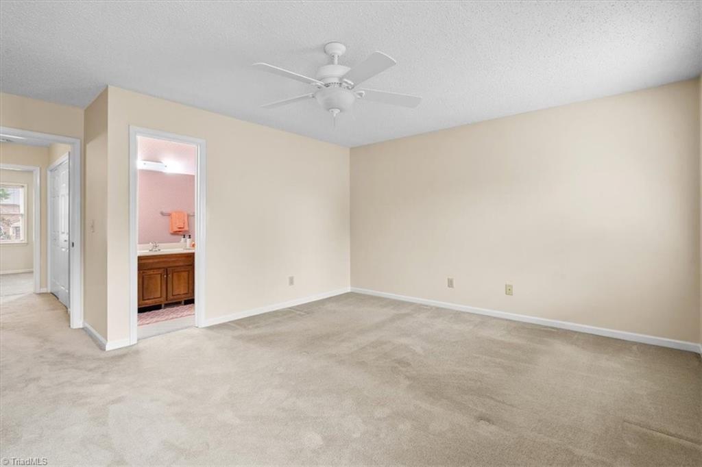 1113 Birch Tree Way