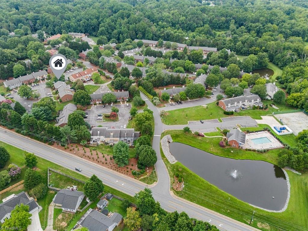 1113 Birch Tree Way