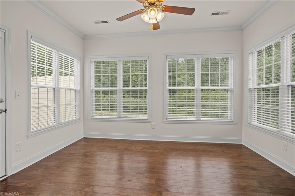 6519 Marion Gibson Way