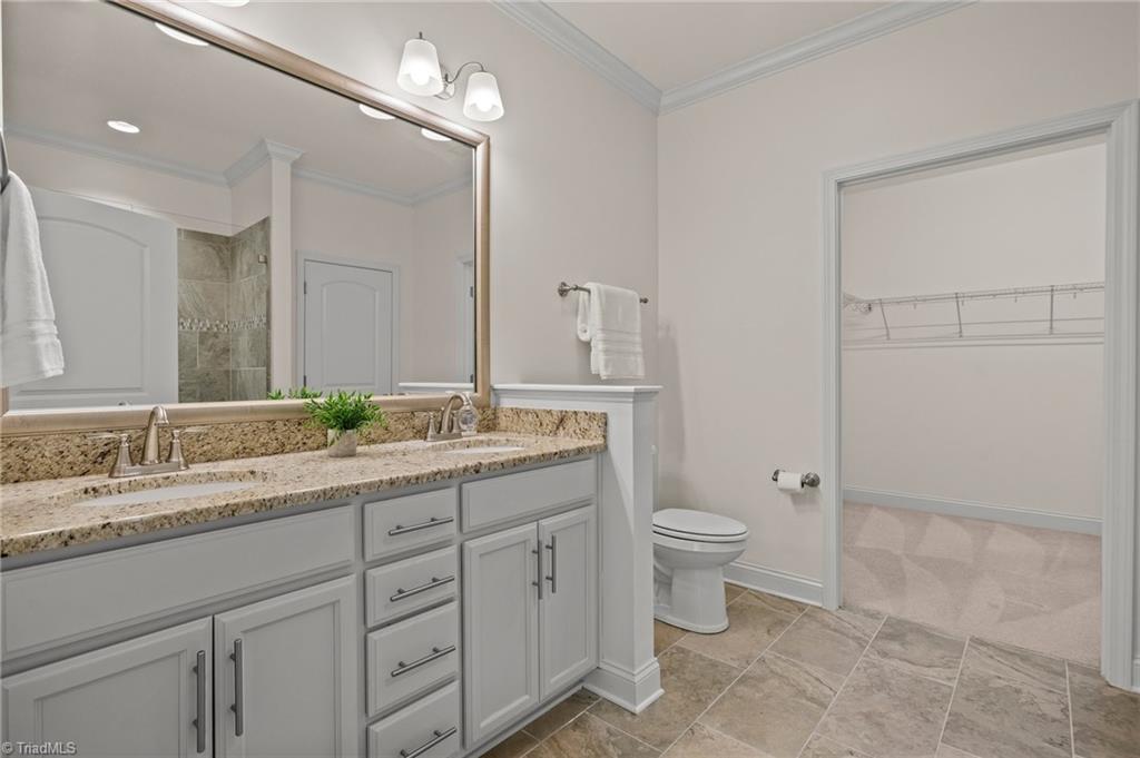 6519 Marion Gibson Way