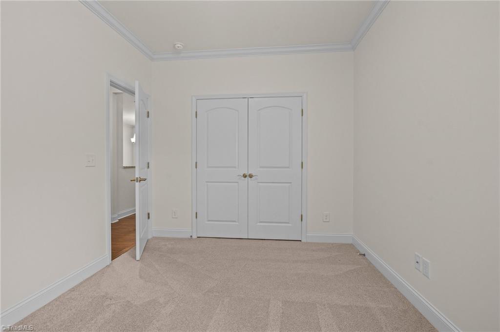 6519 Marion Gibson Way