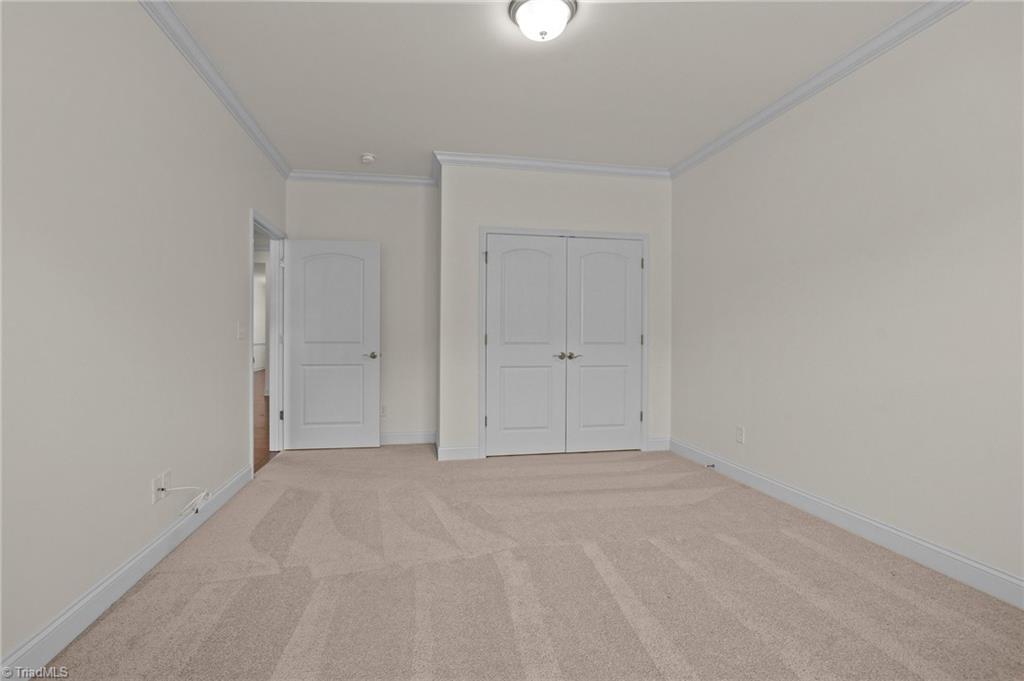 6519 Marion Gibson Way