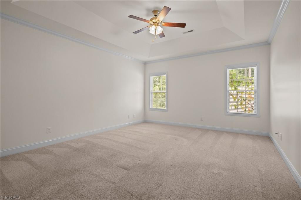 6519 Marion Gibson Way