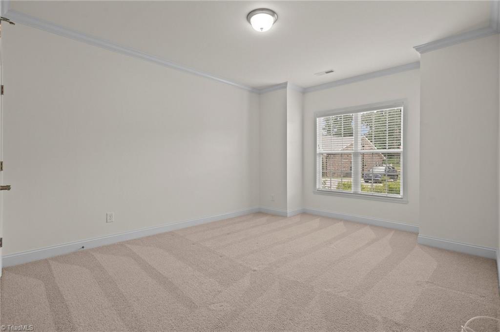 6519 Marion Gibson Way