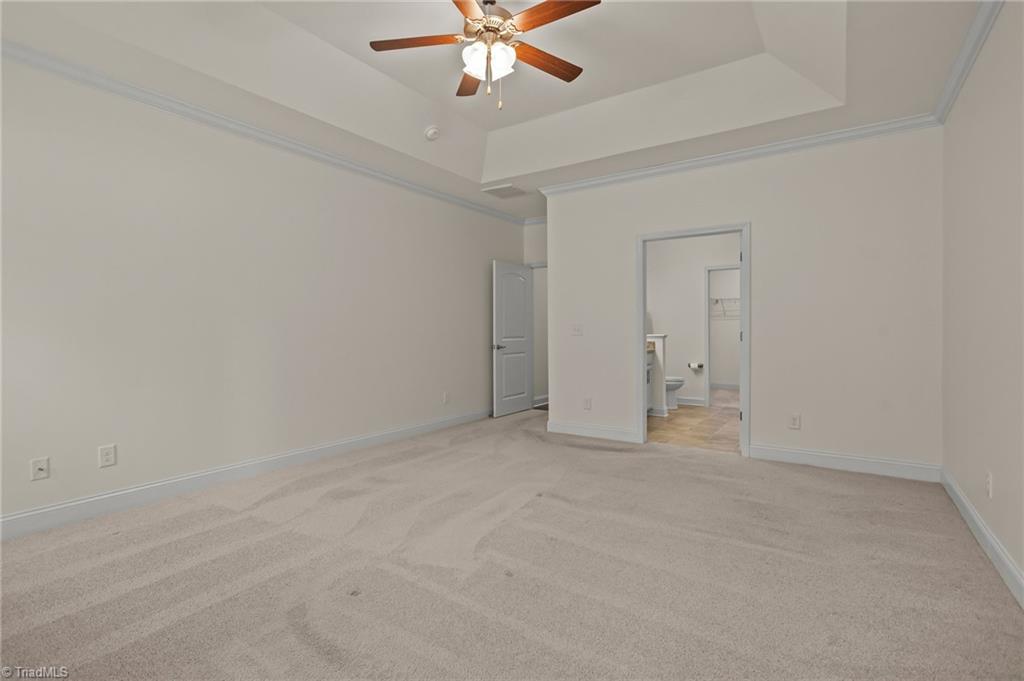 6519 Marion Gibson Way