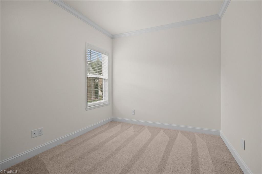 6519 Marion Gibson Way