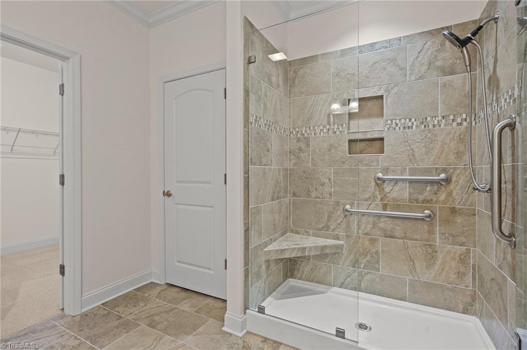 6519 Marion Gibson Way