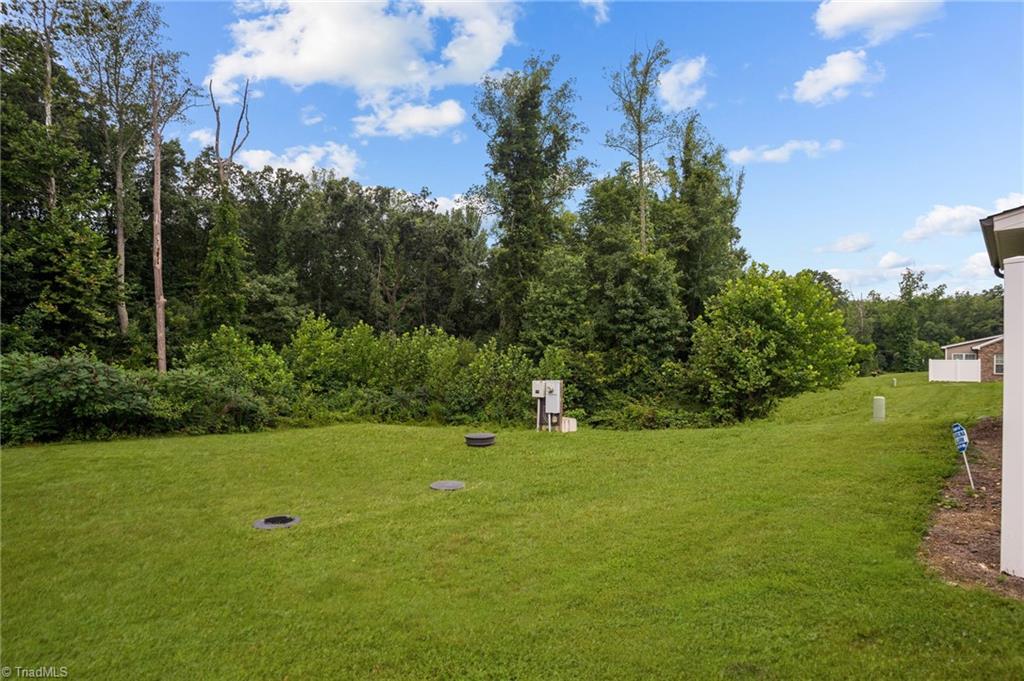 6519 Marion Gibson Way