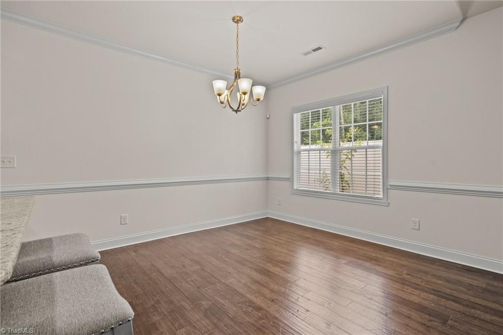 6519 Marion Gibson Way