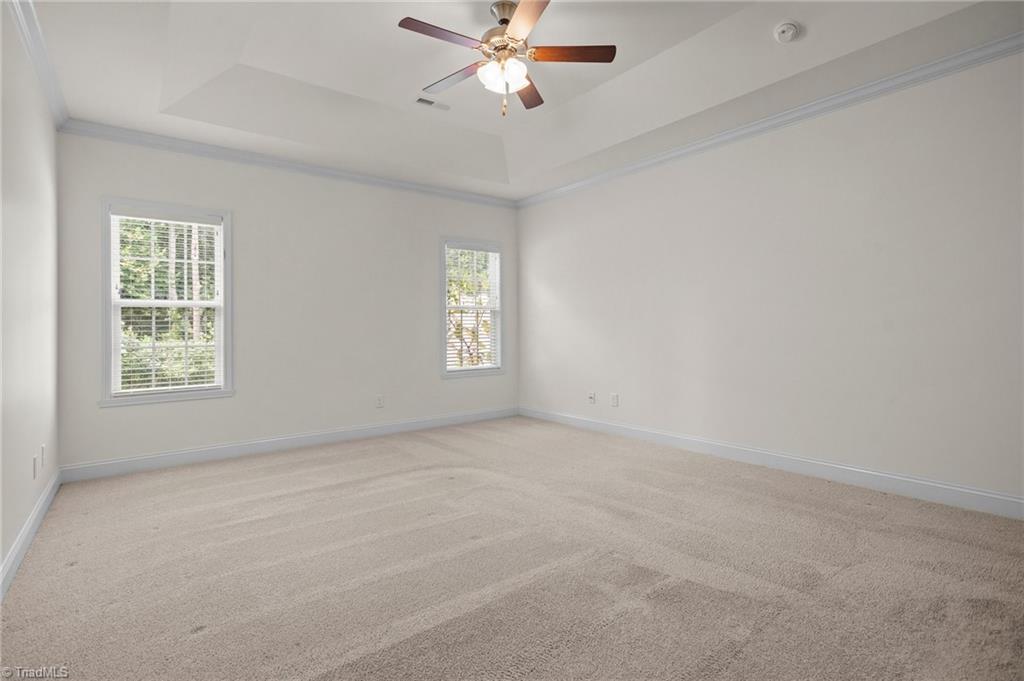 6519 Marion Gibson Way