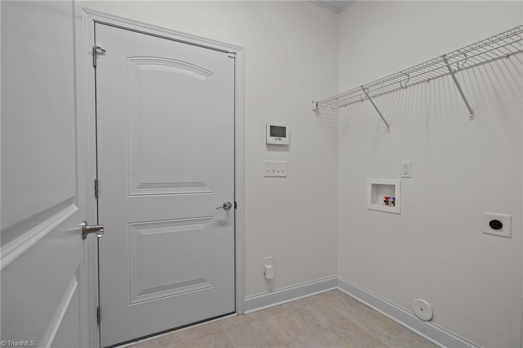 6519 Marion Gibson Way