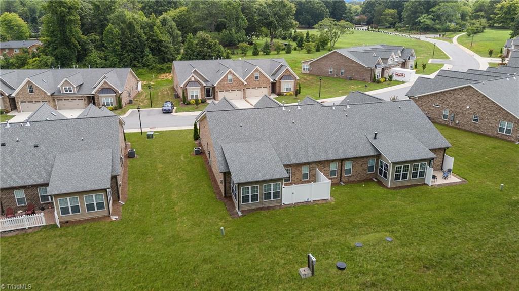 6519 Marion Gibson Way