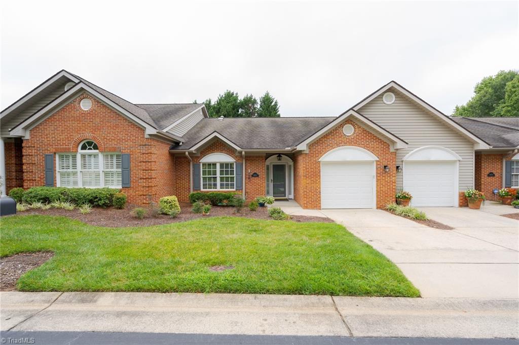 4454 Orchard Knob Lane
