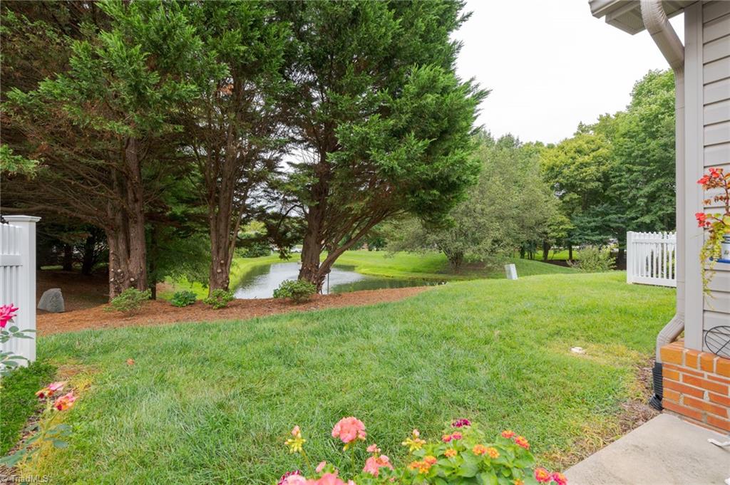 4454 Orchard Knob Lane