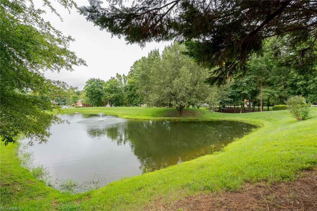 4454 Orchard Knob Lane