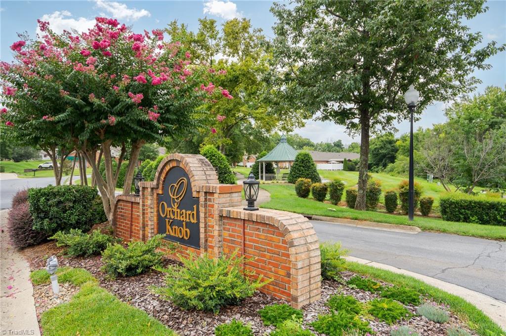 4454 Orchard Knob Lane