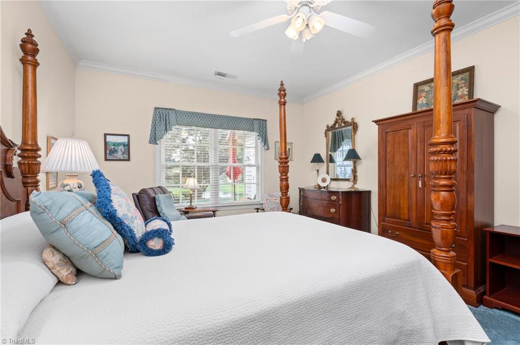 4454 Orchard Knob Lane