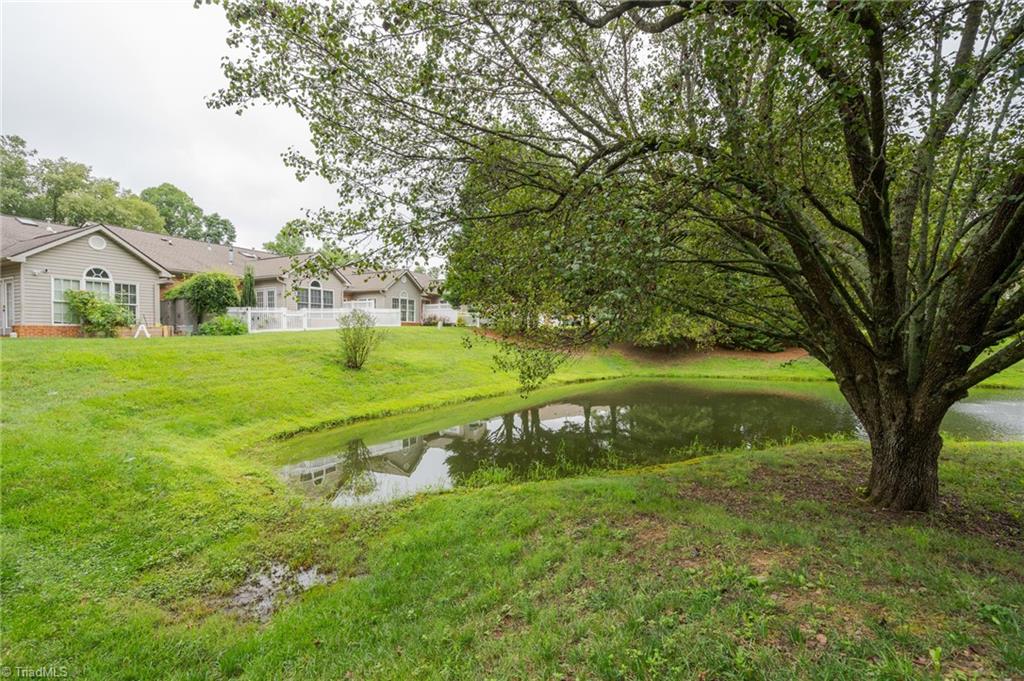 4454 Orchard Knob Lane