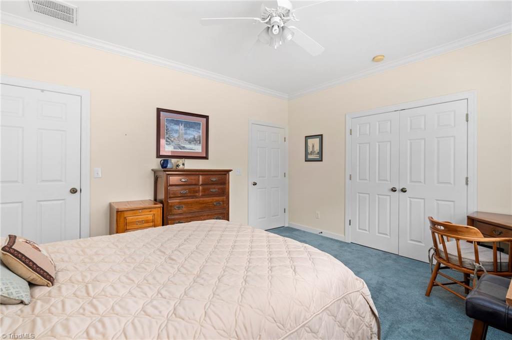 4454 Orchard Knob Lane